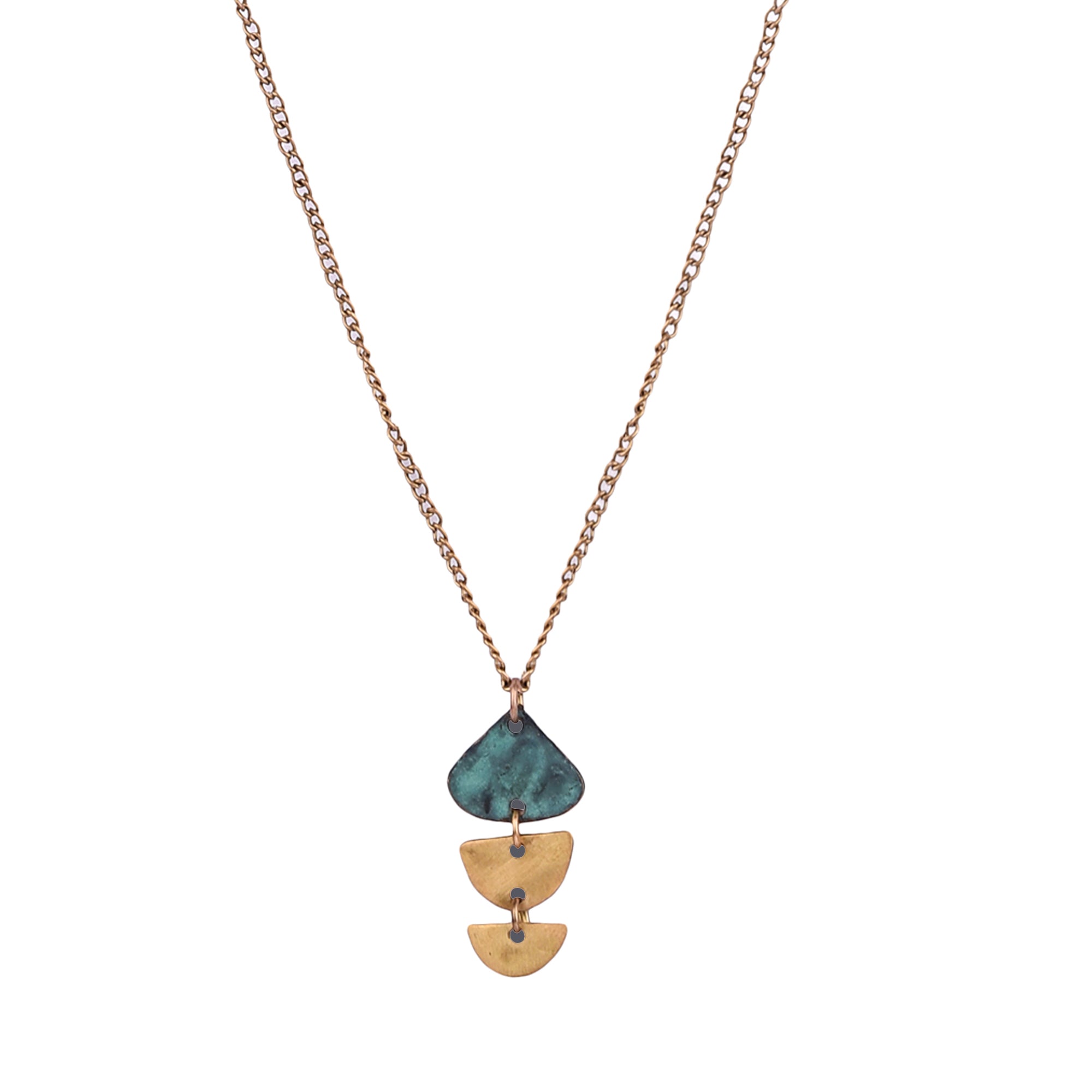 Calina necklace