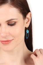 Gaya earrings
