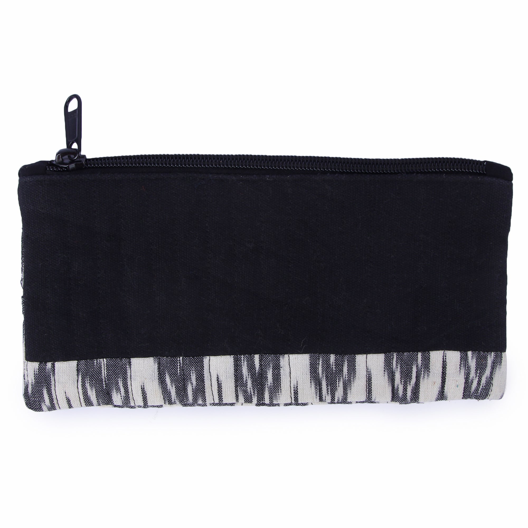 Ila pouch