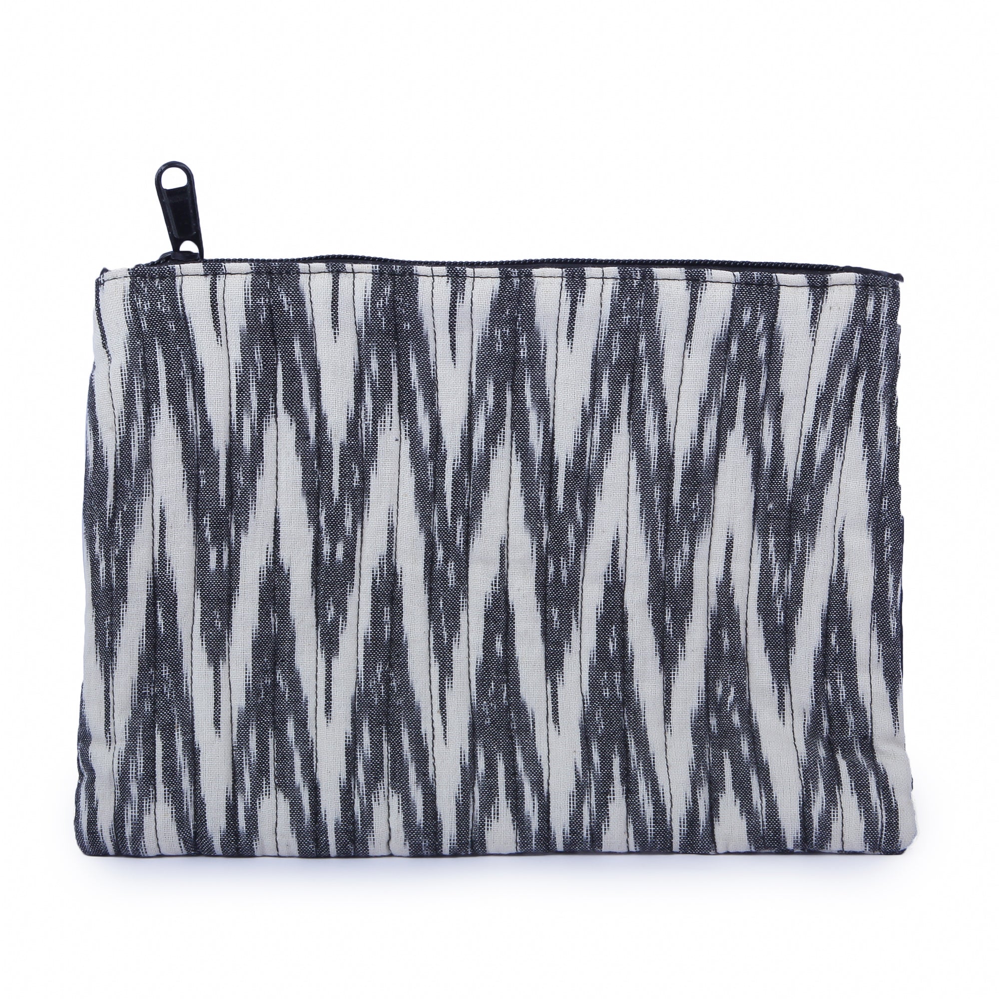 Ila pouch
