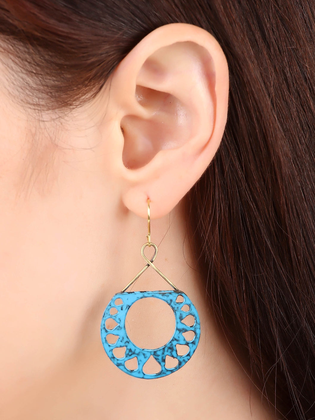 Lalita earrings